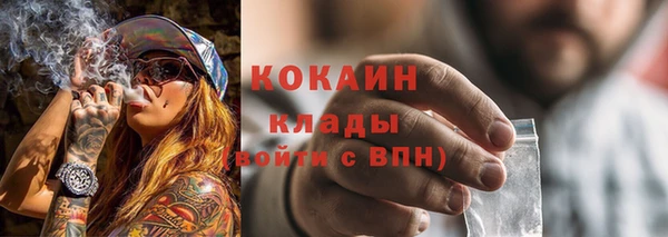 apvp Кодинск
